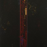 mixed media